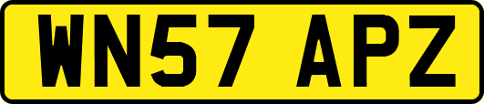 WN57APZ