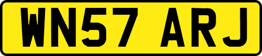 WN57ARJ