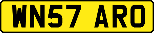 WN57ARO