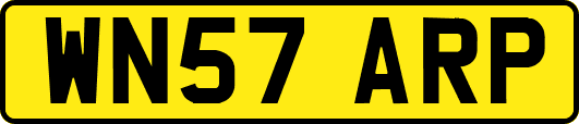 WN57ARP