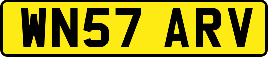 WN57ARV