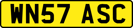 WN57ASC