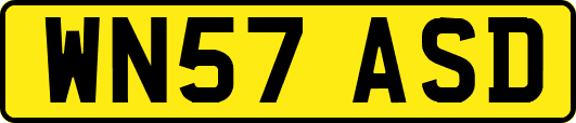 WN57ASD
