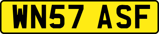 WN57ASF