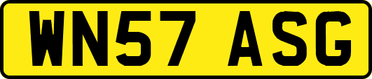 WN57ASG