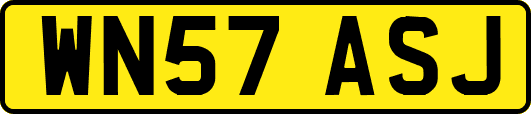 WN57ASJ