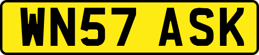WN57ASK
