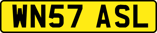 WN57ASL