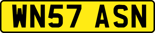 WN57ASN