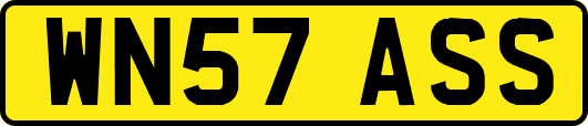 WN57ASS