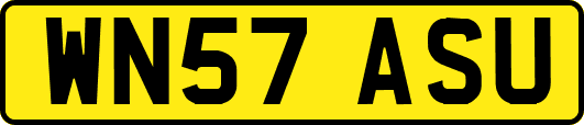 WN57ASU