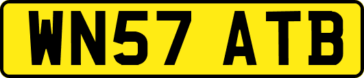 WN57ATB
