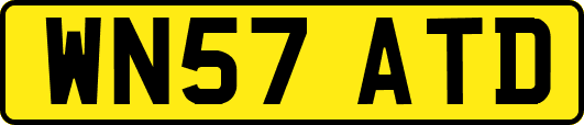 WN57ATD