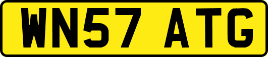 WN57ATG