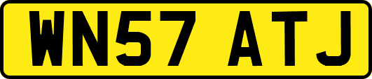 WN57ATJ