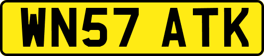 WN57ATK