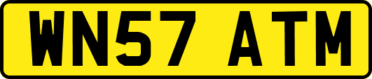 WN57ATM