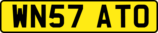 WN57ATO