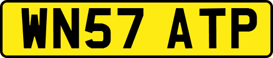 WN57ATP
