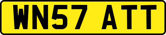 WN57ATT