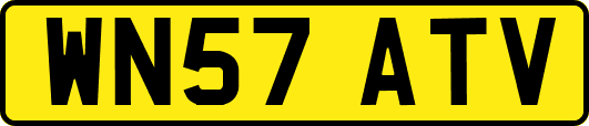 WN57ATV