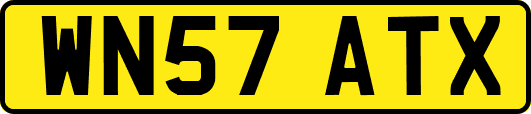 WN57ATX