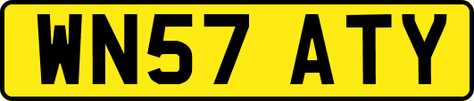 WN57ATY