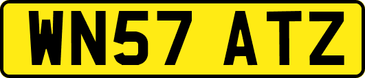 WN57ATZ