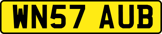 WN57AUB