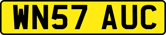 WN57AUC