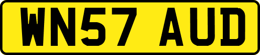 WN57AUD