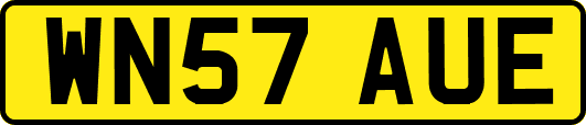 WN57AUE