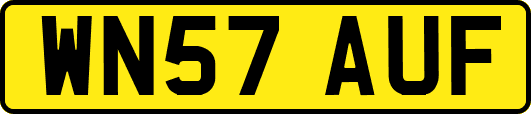 WN57AUF
