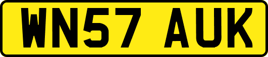 WN57AUK