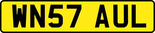 WN57AUL