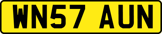 WN57AUN