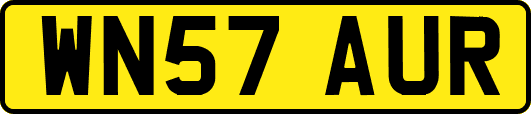 WN57AUR