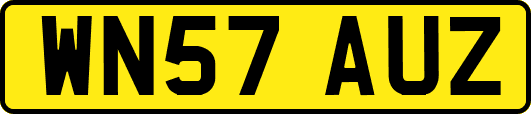 WN57AUZ