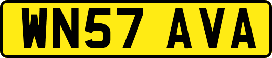 WN57AVA