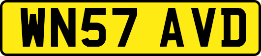 WN57AVD