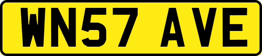 WN57AVE