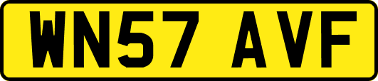 WN57AVF