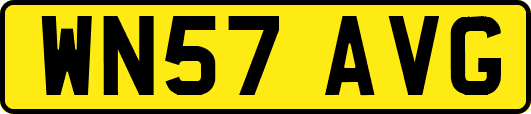 WN57AVG