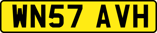 WN57AVH