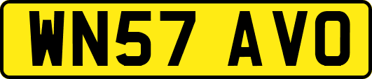 WN57AVO