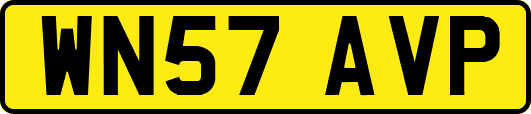 WN57AVP
