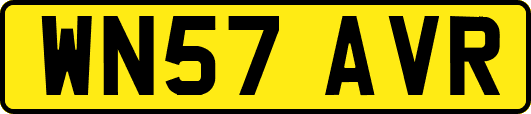 WN57AVR