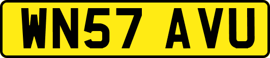 WN57AVU