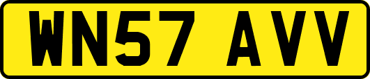 WN57AVV