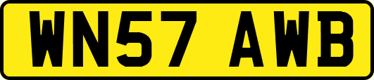 WN57AWB